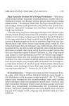 Click to view big image Peraturan Jemaat Edisi 19 Revisi 2015-155.jpg